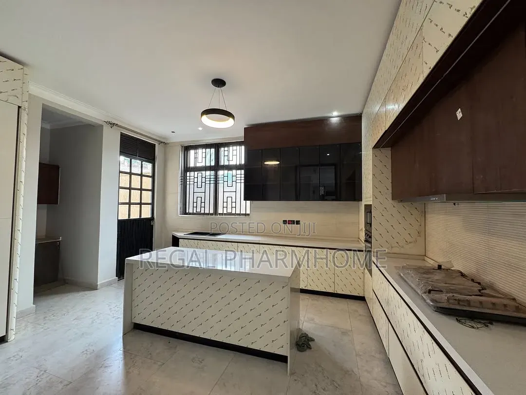 4bdrm Duplex in Ntinda, Central Division for rent