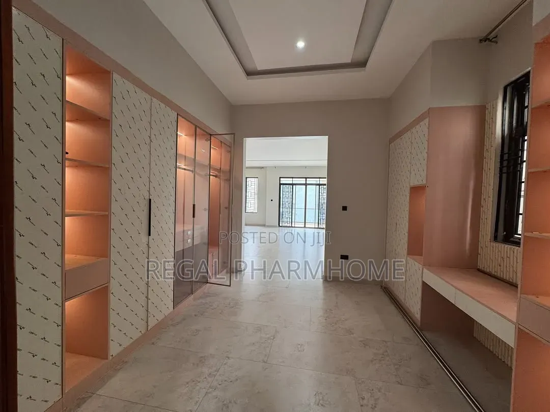 4bdrm Duplex in Ntinda, Central Division for rent