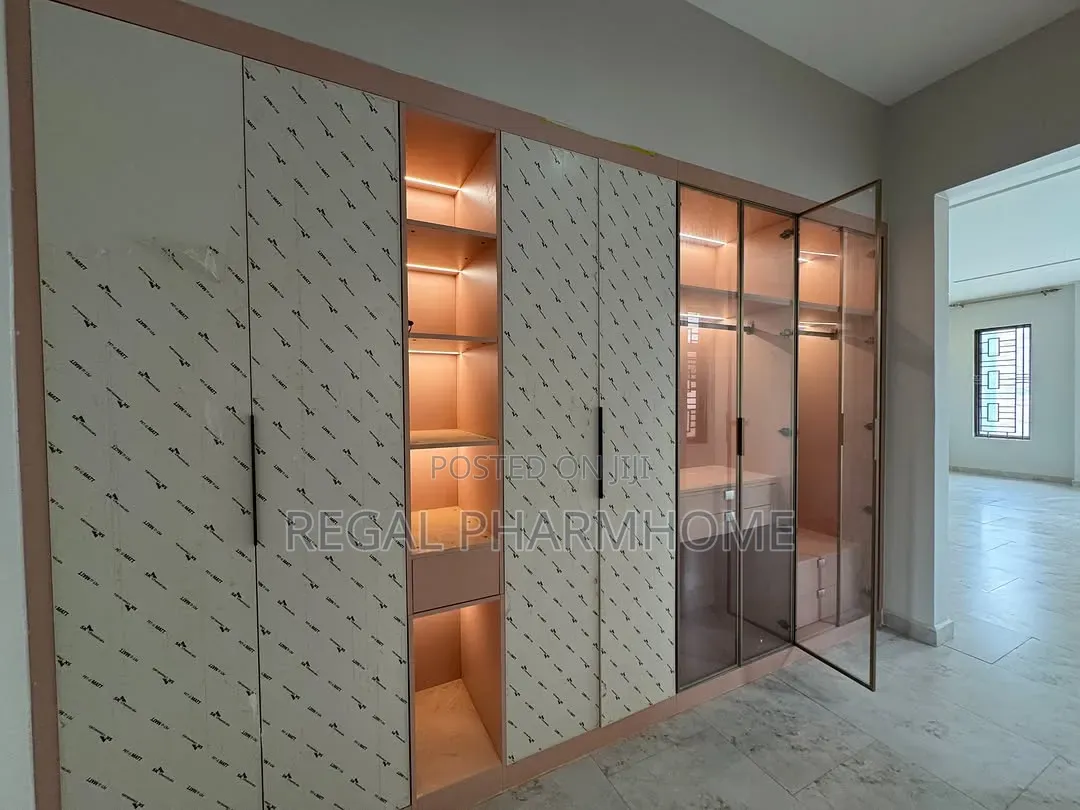 4bdrm Duplex in Ntinda, Central Division for rent