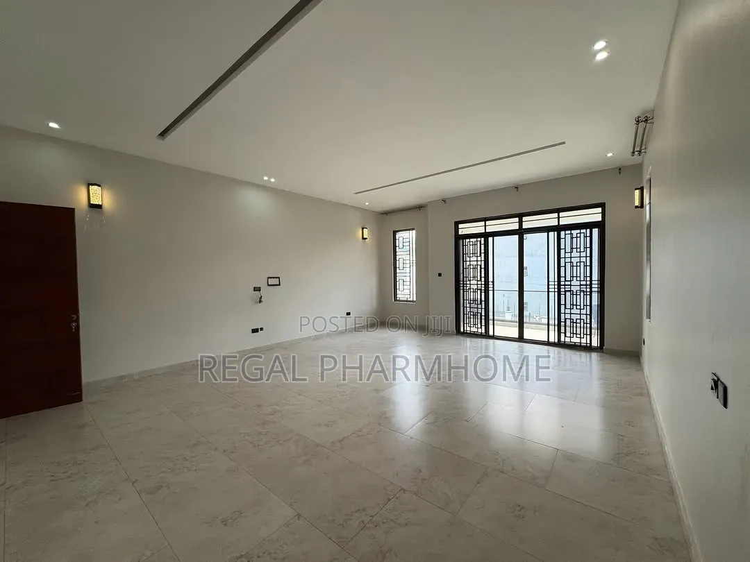 4bdrm Duplex in Ntinda, Central Division for rent