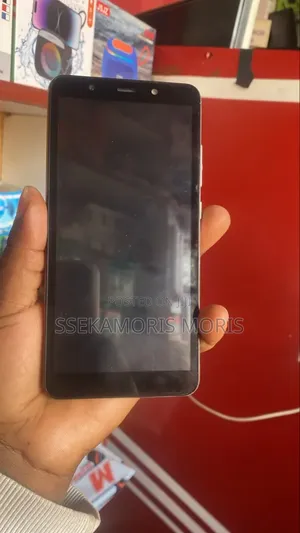 Tecno Pop 3 16 GB