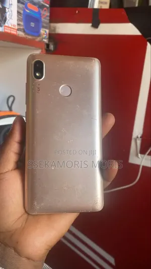Tecno Pop 3 16 GB