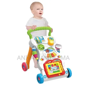 Children Toy