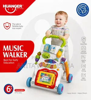 Children Toy