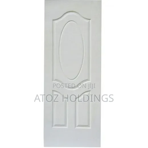 Doors/All Types of Wooden White Doors Made on Order From 500,000/-