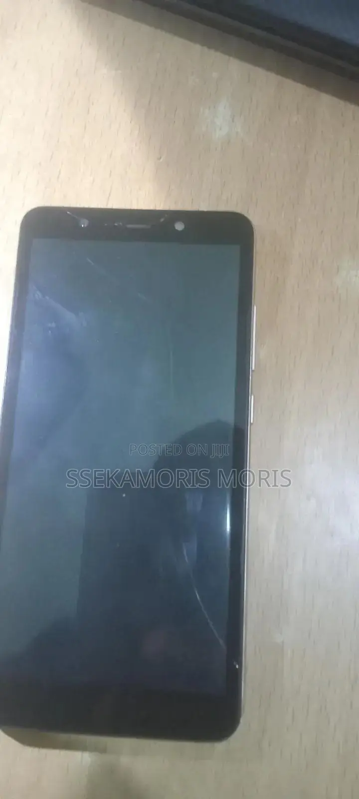 Tecno Pop 3 16 GB