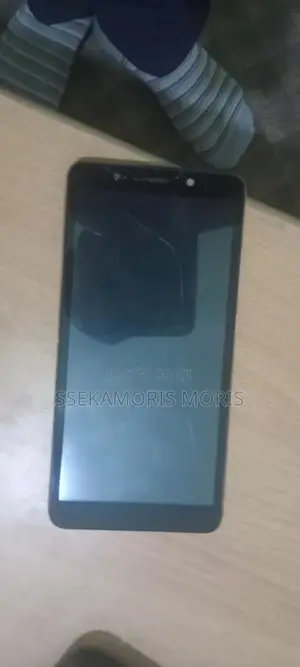 Tecno Pop 3 16 GB