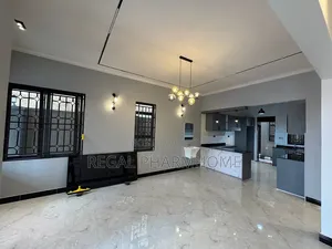 4bdrm Bungalow in Muyenga, Central Division for rent