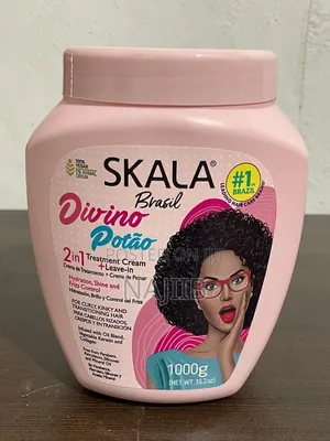 Skala Products