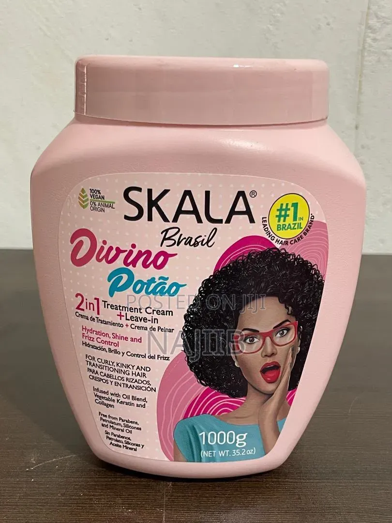 Skala Products