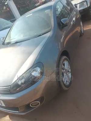 Toyota GT86 2012 Gray