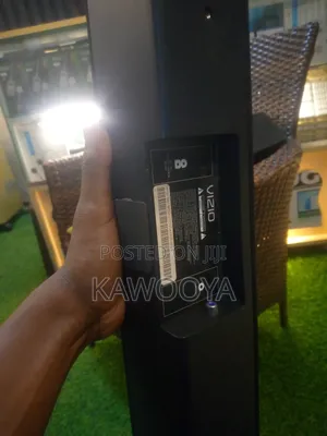 Vizio Sound Bar