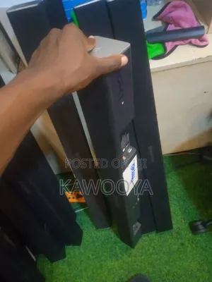 Vizio Sound Bar