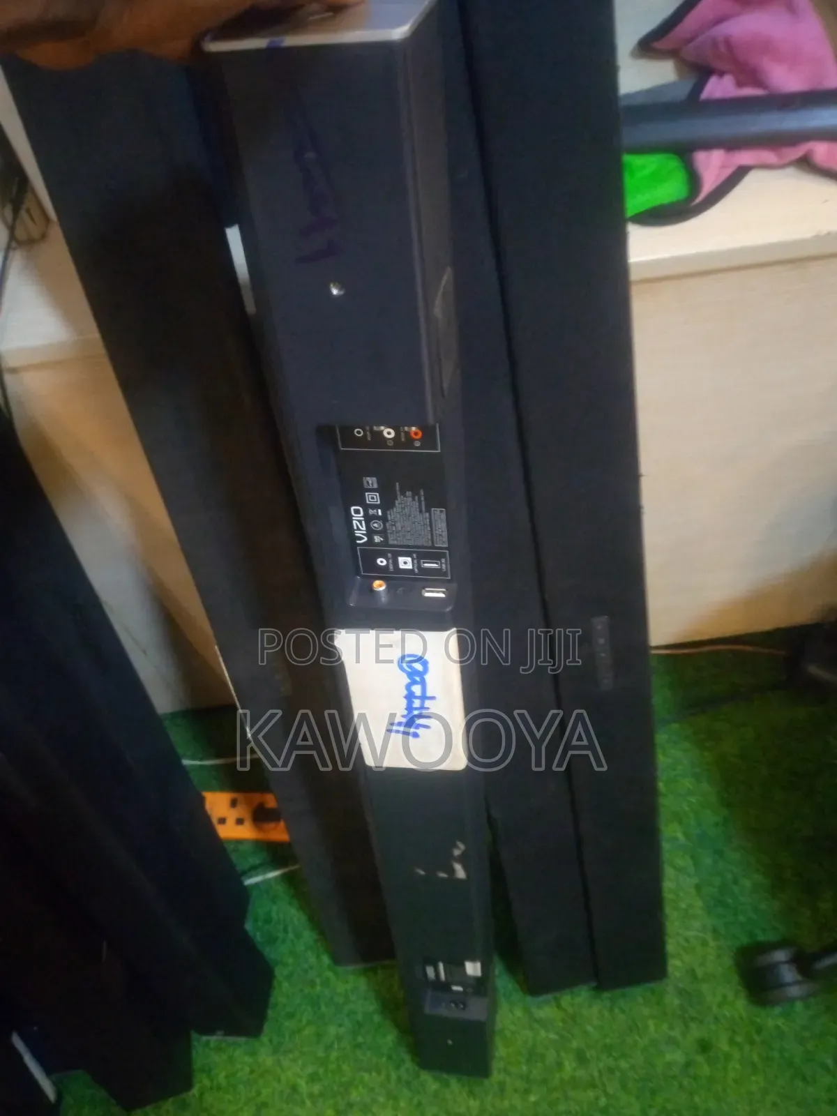 Vizio Sound Bar