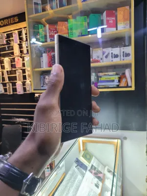 Samsung Galaxy S24 Ultra 512 GB
