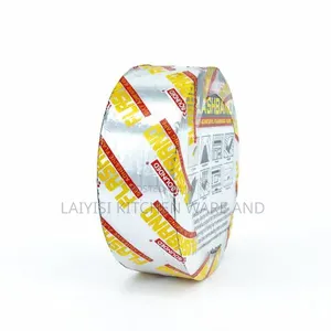 Flash Band and Roofing Repair Lead Self Adhesive Bitumen Waterpr