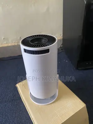 Ultra Hd Led Projector