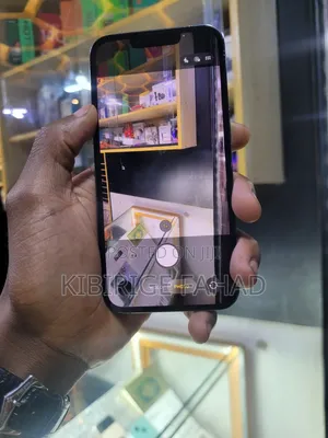 Apple iPhone 13 Pro 128 GB Blue