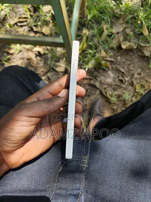Sony Xperia 10 V 128 GB White