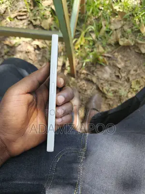 Sony Xperia 10 V 128 GB White