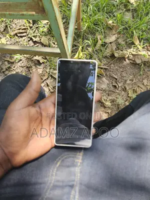 Sony Xperia 10 V 128 GB White
