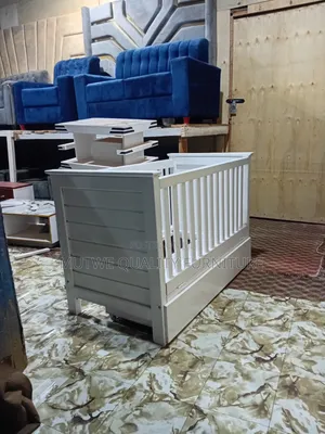 Bedflame 2×4