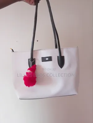 Luxury Totebags for Office, Campus and Daily Use