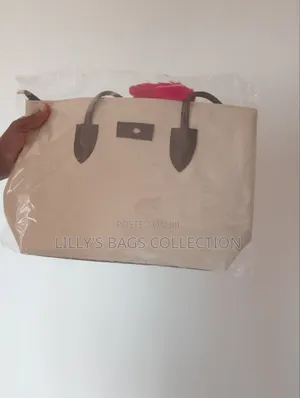 Luxury Totebags for Office, Campus and Daily Use