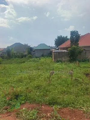🔥🔥 Plot of Land for Sale in Kavumba – Wakiso District! 🔥🔥