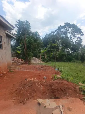 🔥🔥 Plot of Land for Sale in Kavumba – Wakiso District! 🔥🔥