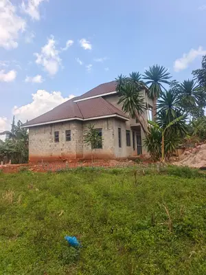 🔥🔥 Plot of Land for Sale in Kavumba – Wakiso District! 🔥🔥
