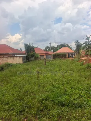 🔥🔥 Plot of Land for Sale in Kavumba – Wakiso District! 🔥🔥