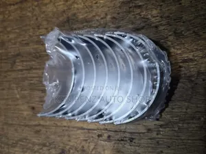 3s-Fe Engine Piece Bearings