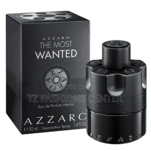 Perfumes With Classy Scents