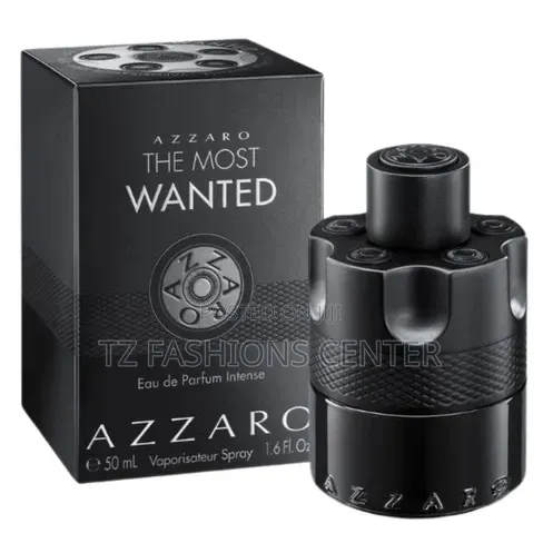 Perfumes With Classy Scents