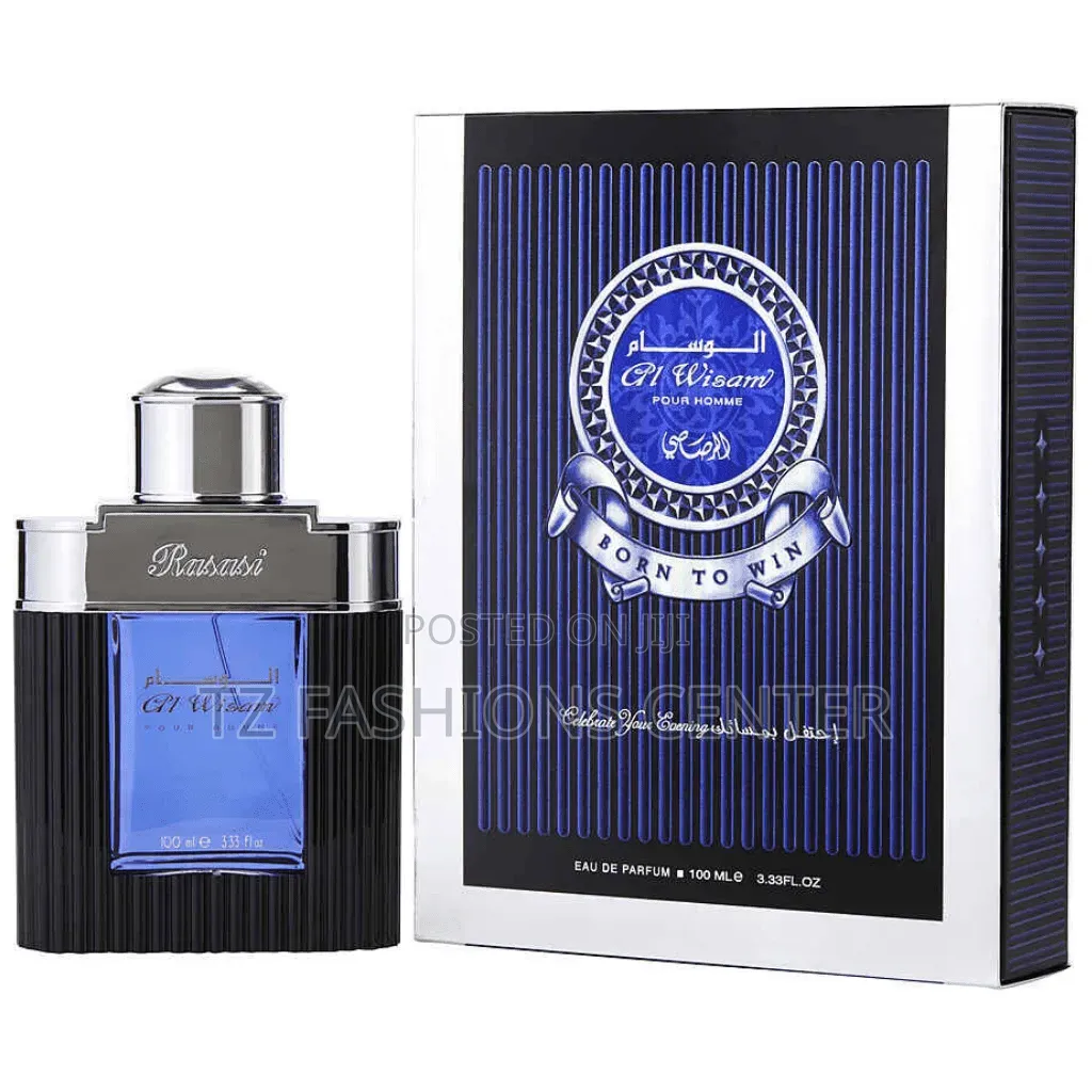 Perfumes With Classy Scents