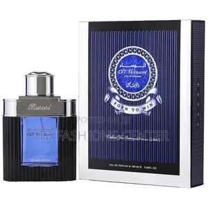 Perfumes With Classy Scents