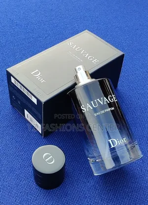 Perfumes With Classy Scents