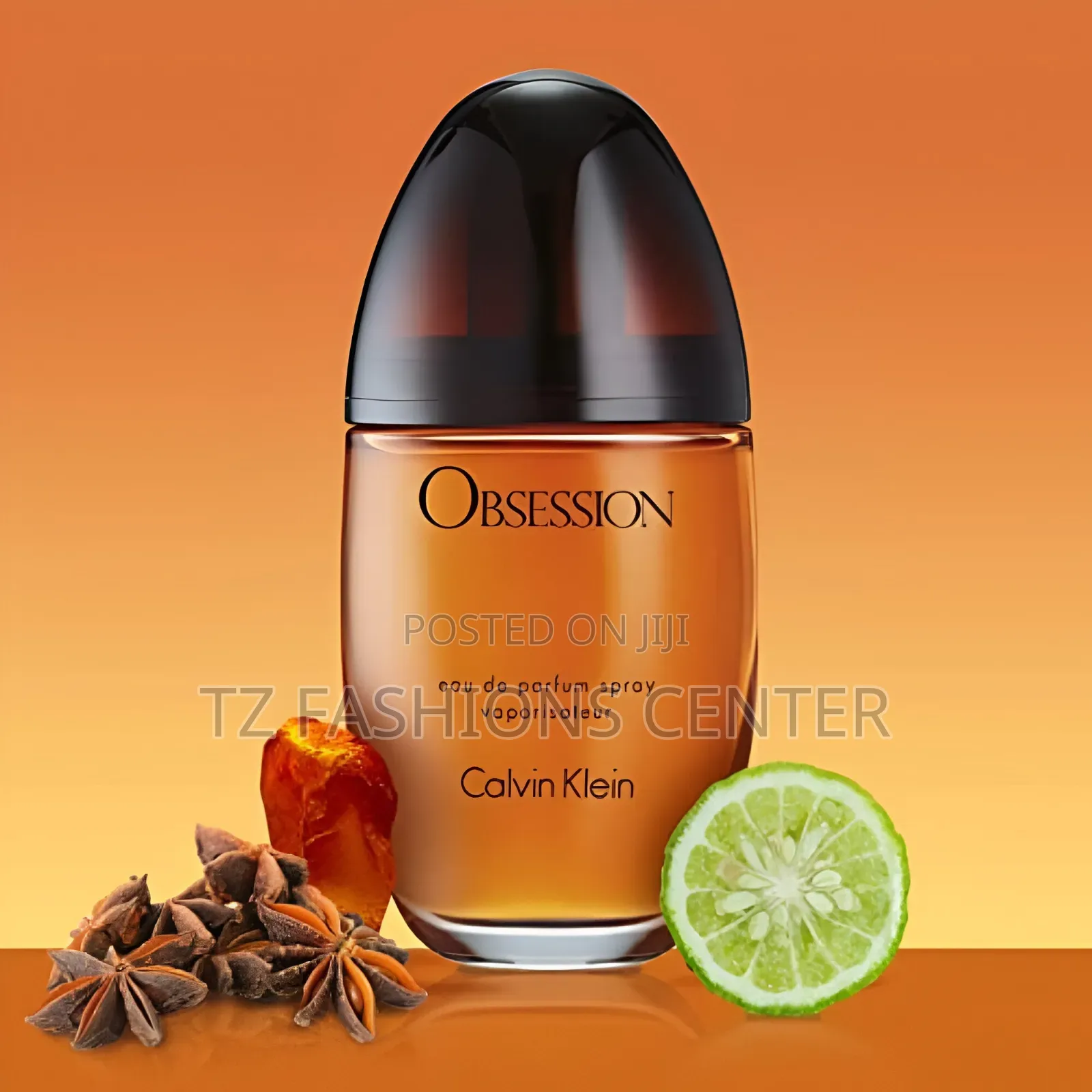 Perfumes With Classy Scents