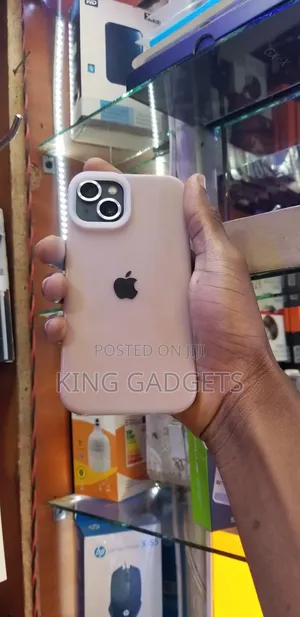 Apple iPhone 13 128 GB Black