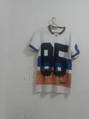I Am Selling T Shirts