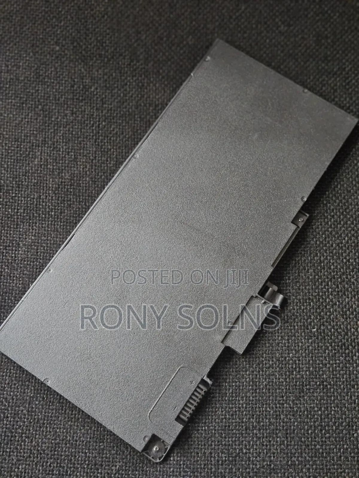 HP Elitebook CS03xl Battery for 840,850,745,755 G3,