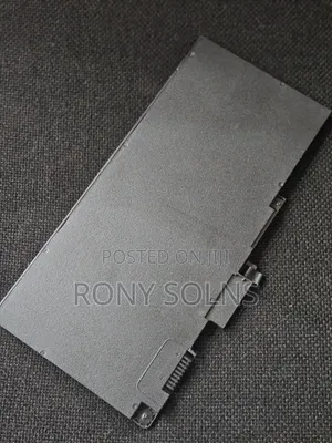 HP Elitebook CS03xl Battery for 840,850,745,755 G3,