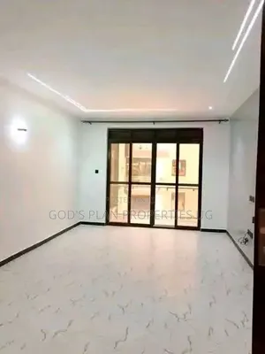 1bdrm Apartment in Mengo, Central Division for rent