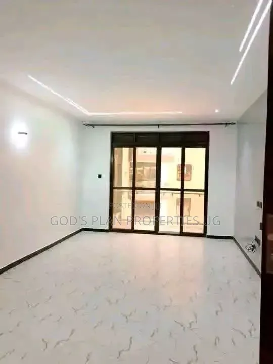 1bdrm Apartment in Mengo, Central Division for rent