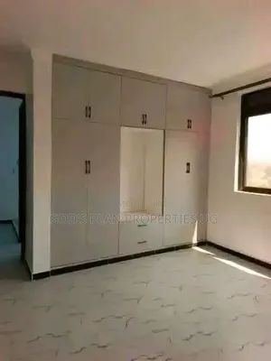 1bdrm Apartment in Mengo, Central Division for rent