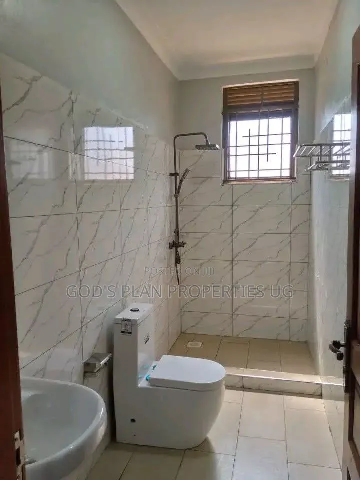 1bdrm Apartment in Mengo, Central Division for rent
