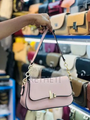 Bailee Shoulder Bag
