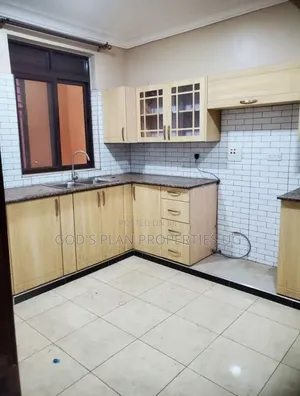 1bdrm Apartment in Mengo Estate, Central Division for rent
