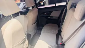 Toyota IST 2010 Gray